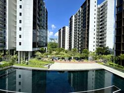 The Botany At Dairy Farm (D23), Condominium #562142491